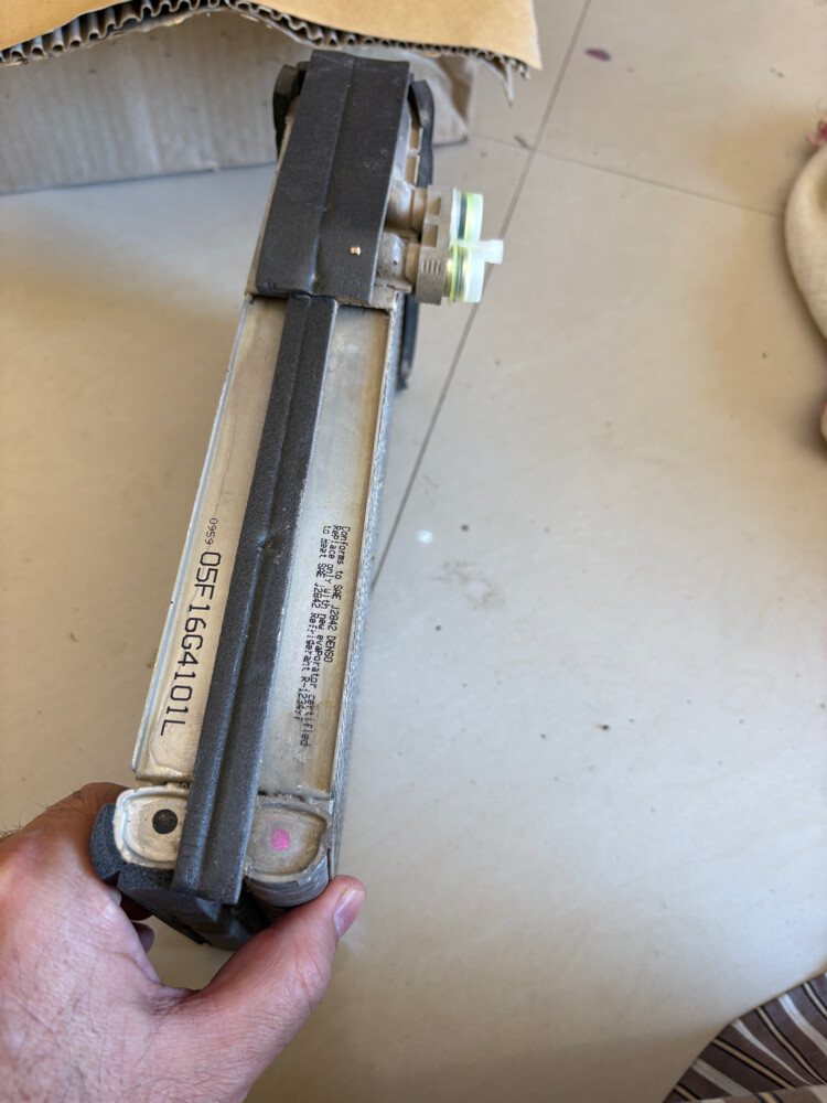 ac cooler - 2