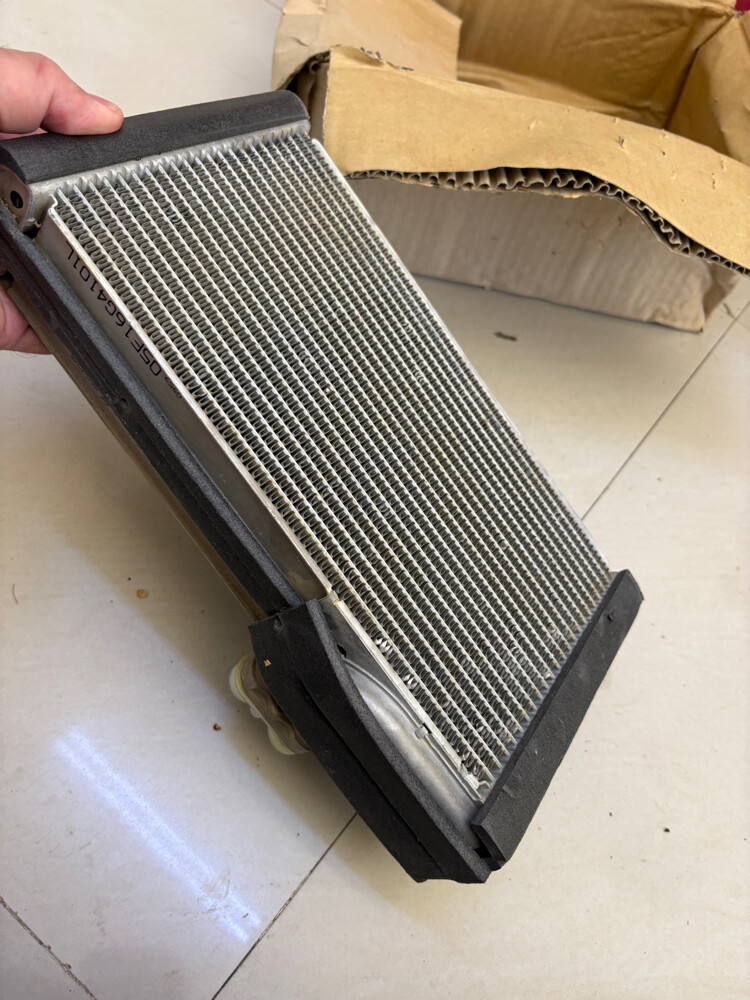 ac cooler - 1