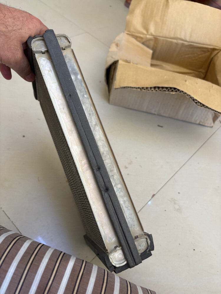 ac cooler - 3