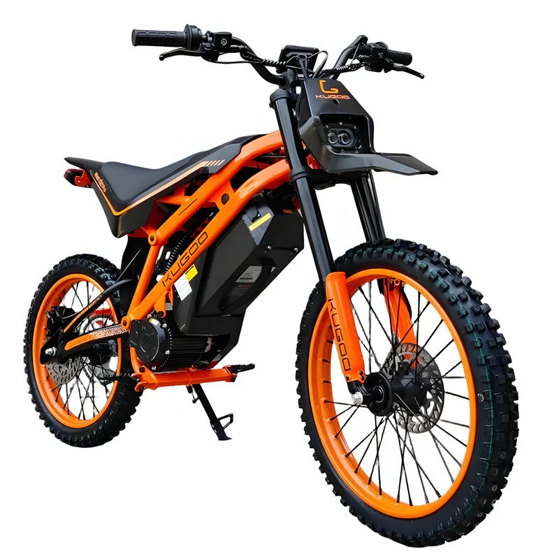 Wish 02 PRO - 1
