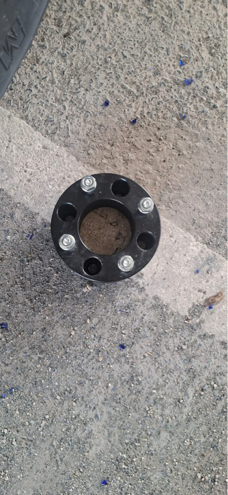 تعريض ياماها - 1
