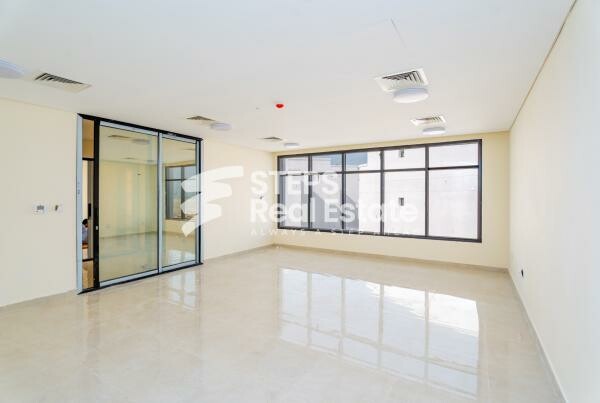 3BHK Villa with Amazing Sea View - 13