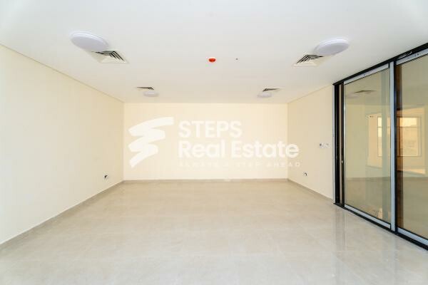 3BHK Villa with Amazing Sea View - 3