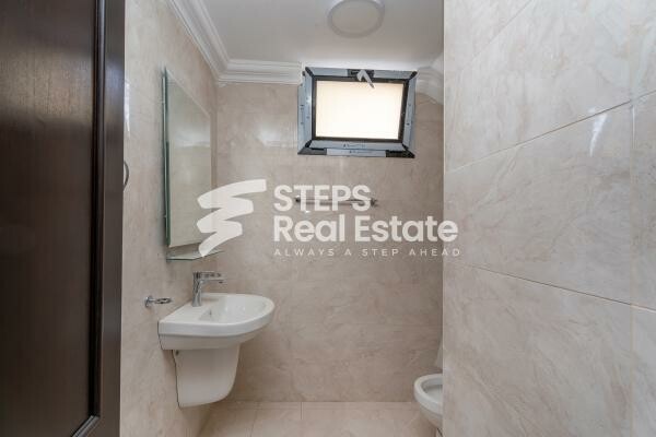 3BHK Villa with Amazing Sea View - 4