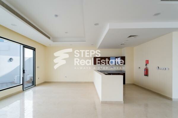 3BHK Villa with Amazing Sea View - 9