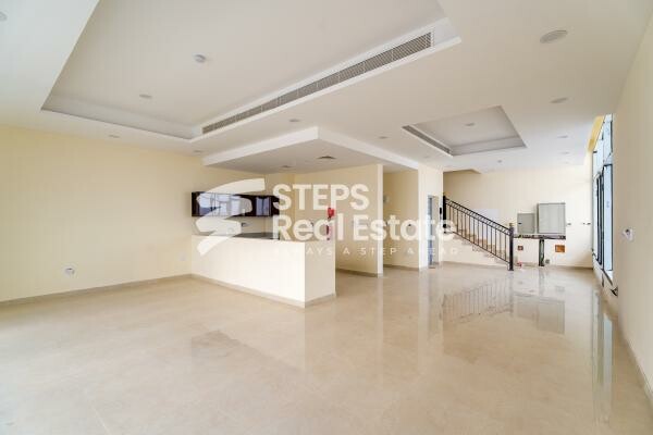 3BHK Villa with Amazing Sea View - 8