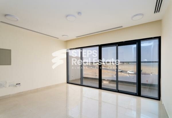 3BHK Villa with Amazing Sea View - 11