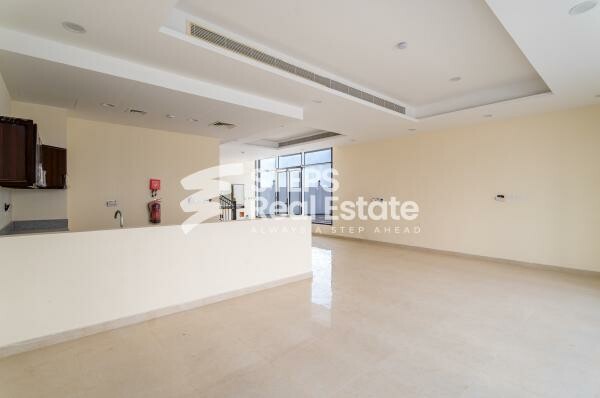 3BHK Villa with Amazing Sea View - 2