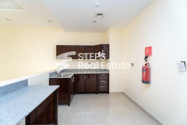 3BHK Villa with Amazing Sea View - 14