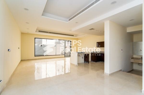 3BHK Villa with Amazing Sea View - 10