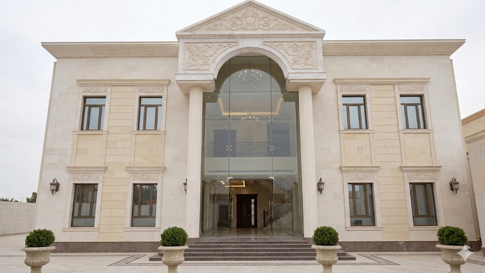 اشراف وادارة المشاريع الهندسية - 1