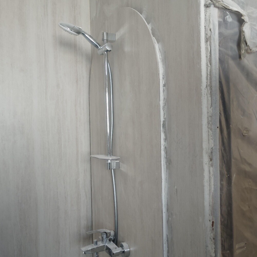 Tiles-Interlock-Marble Works Etc. - 1