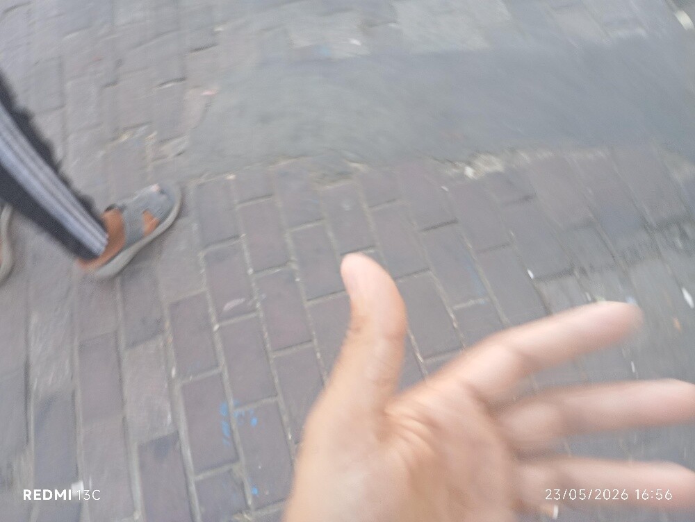 كناف - 4