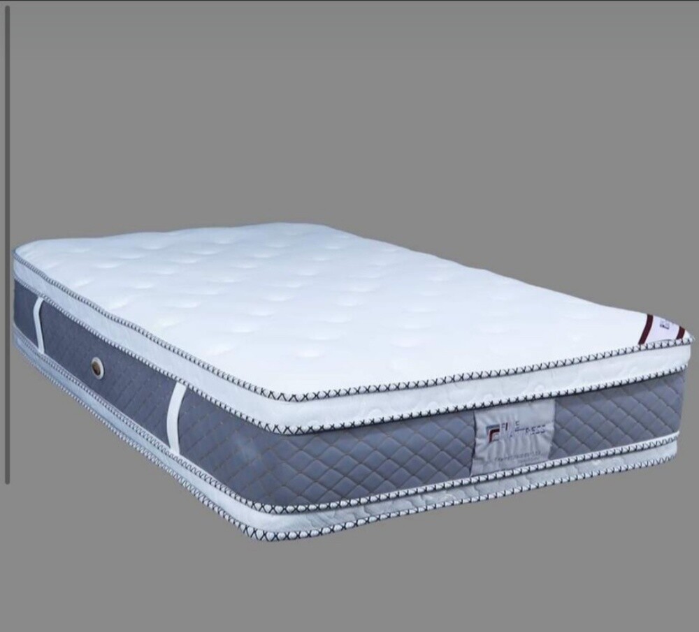 all size mattress available - 4
