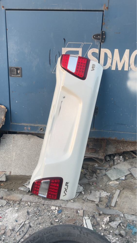 باب شنطه للبيع - 1