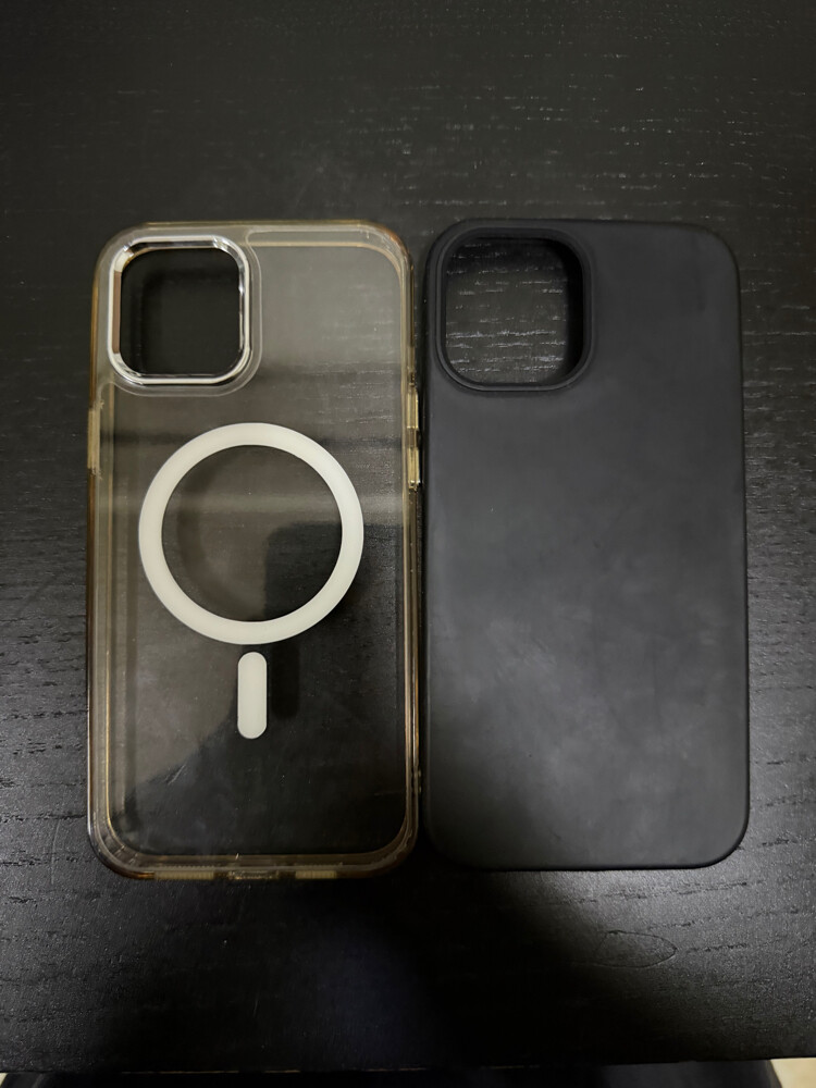 iPhone 12 Pro Max - 2