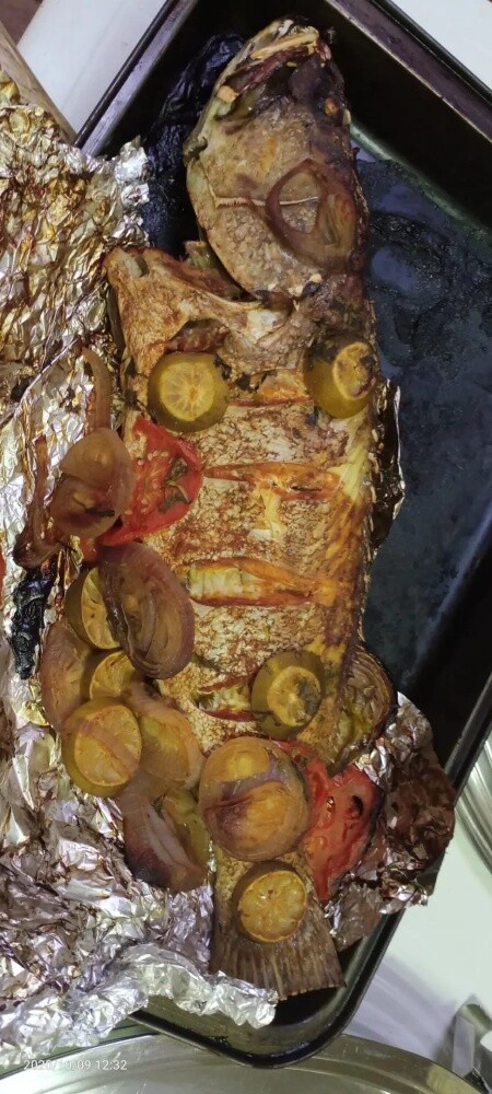 دريوليه وطباخين ومقهوين وخادمات - 15