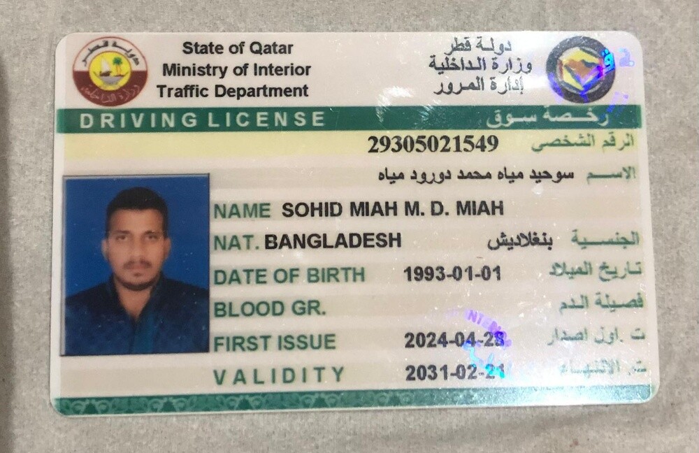 دريوليه وطباخين ومقهوين وخادمات - 2