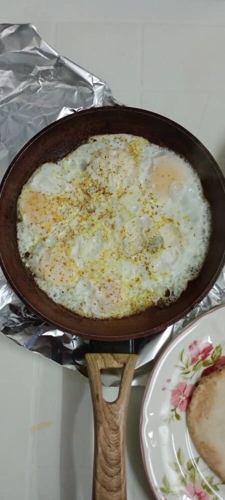 دريوليه وطباخين ومقهوين وخادمات - 23