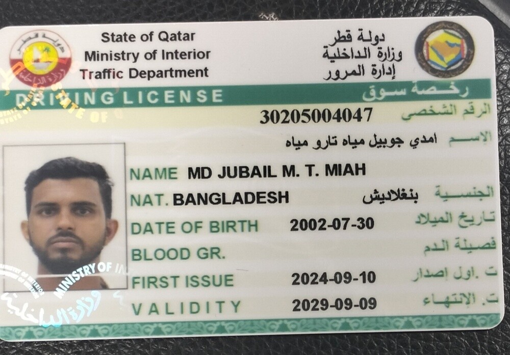 دريوليه وطباخين ومقهوين وخادمات - 6