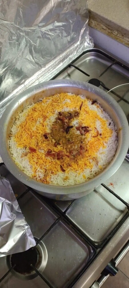 دريوليه وطباخين ومقهوين وخادمات - 21