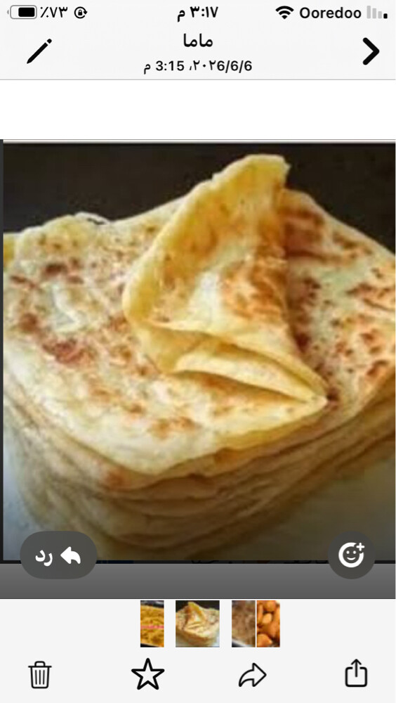 معطف يافعي - 2