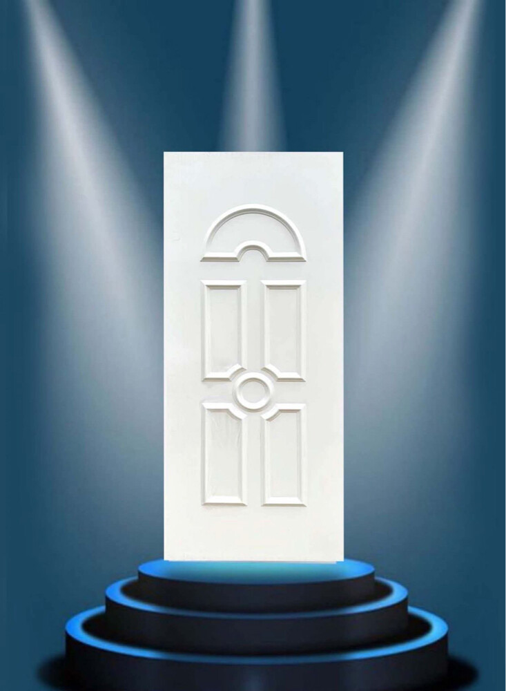 UPVC Door & Window Making  - 7