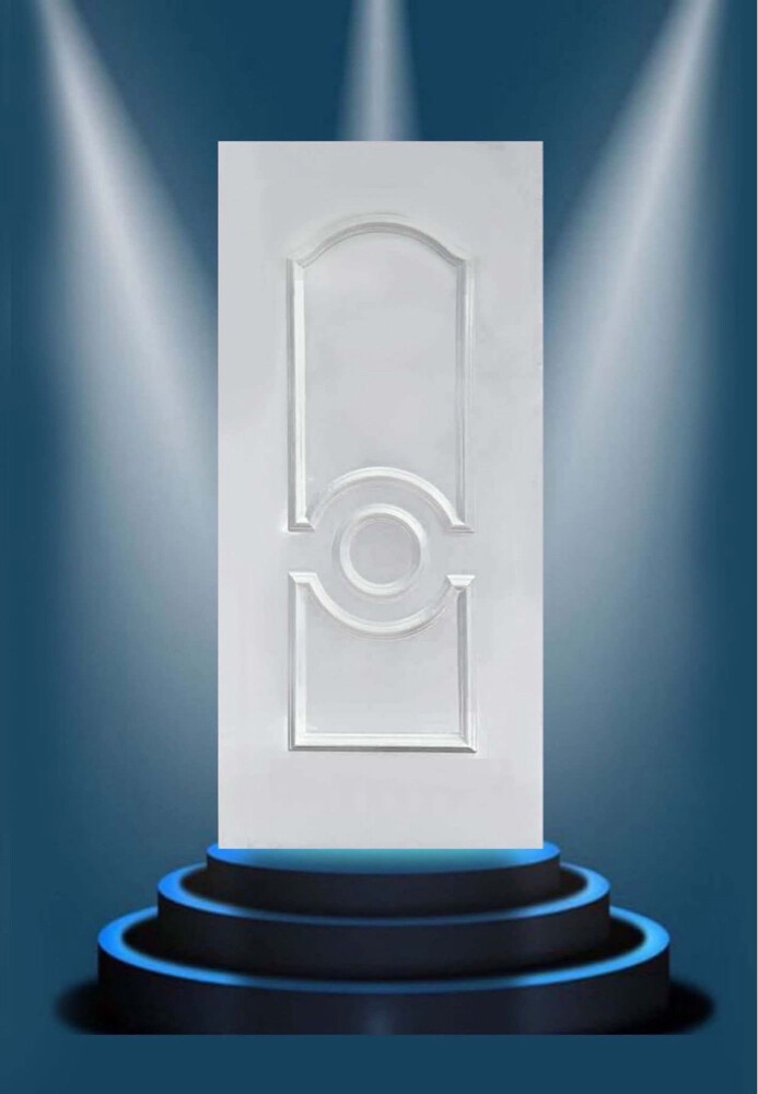 UPVC Door & Window Making  - 6