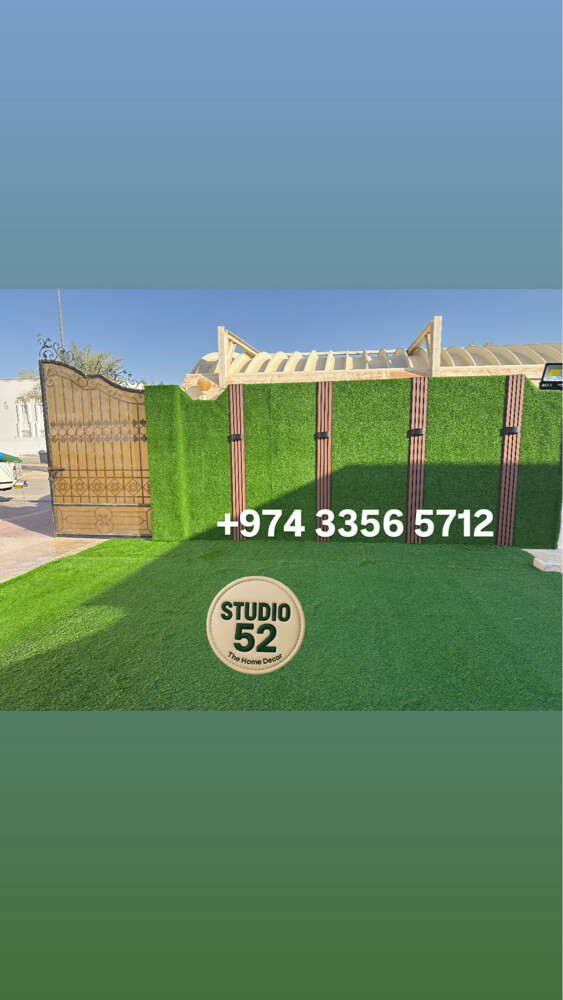 Garden outdoor Home Decor  - 6