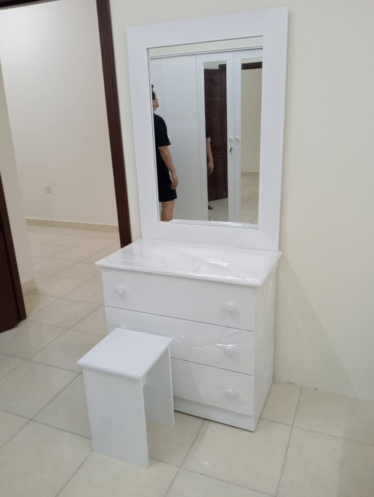 Doha furniture - 8