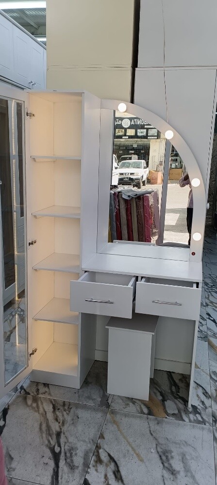 Doha furniture - 2