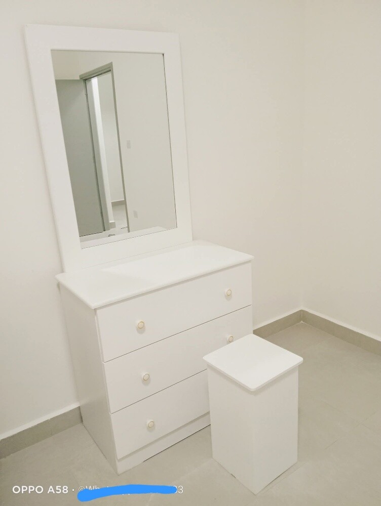 Doha furniture - 9