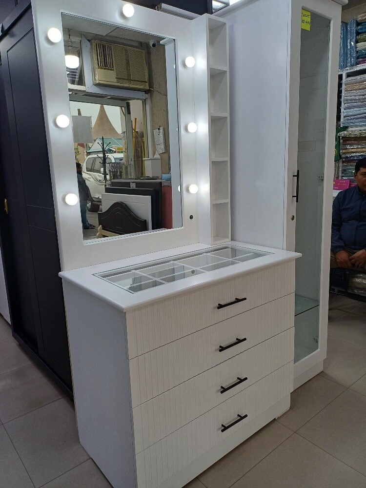 Doha furniture - 12