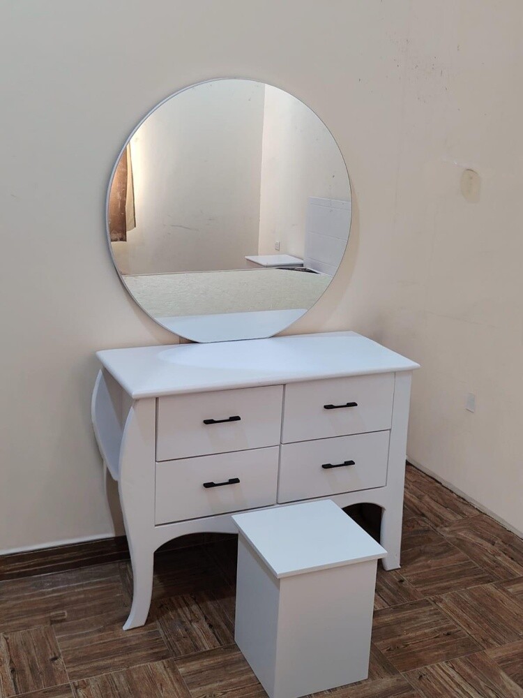 Doha furniture - 11