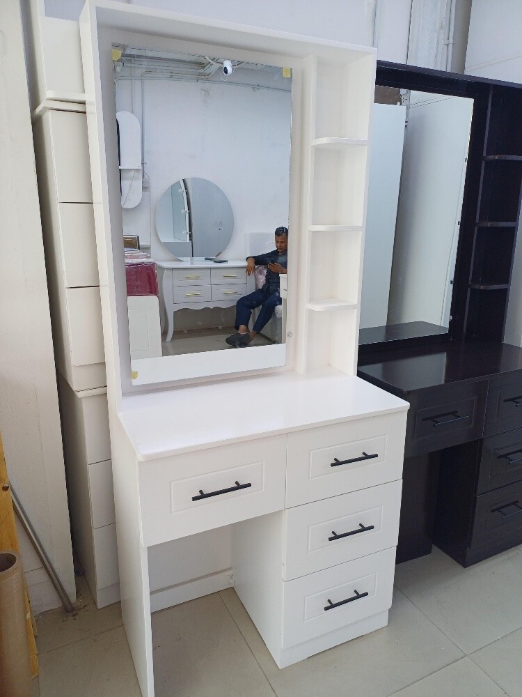 Doha furniture - 5