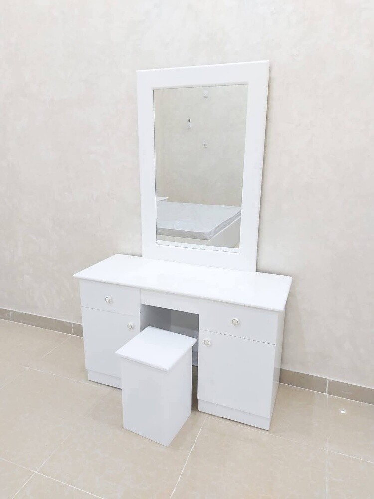 Doha furniture - 10