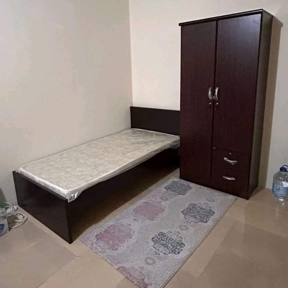 Doha furniture - 7