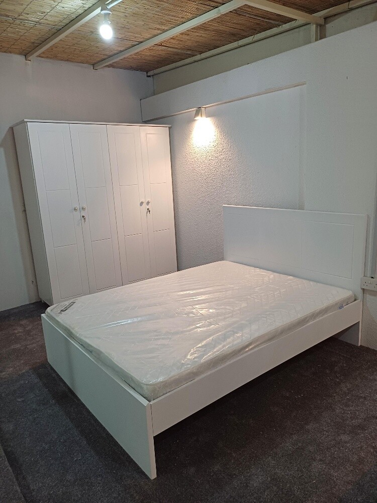 Doha furniture - 16