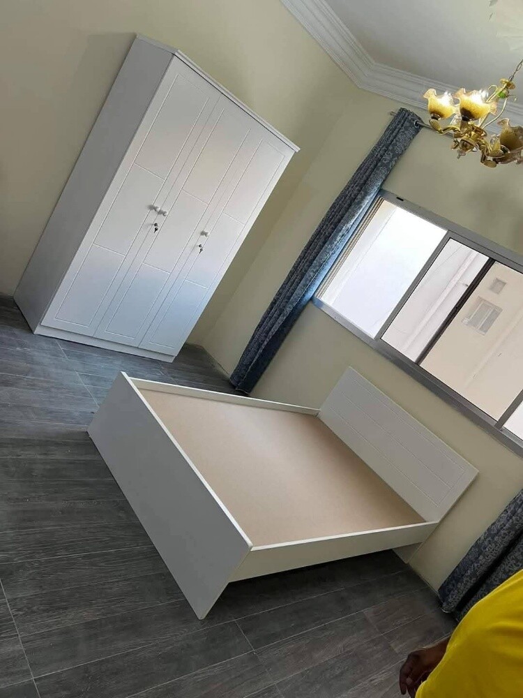 Doha furniture - 24