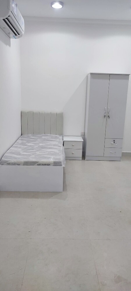 Doha furniture - 25