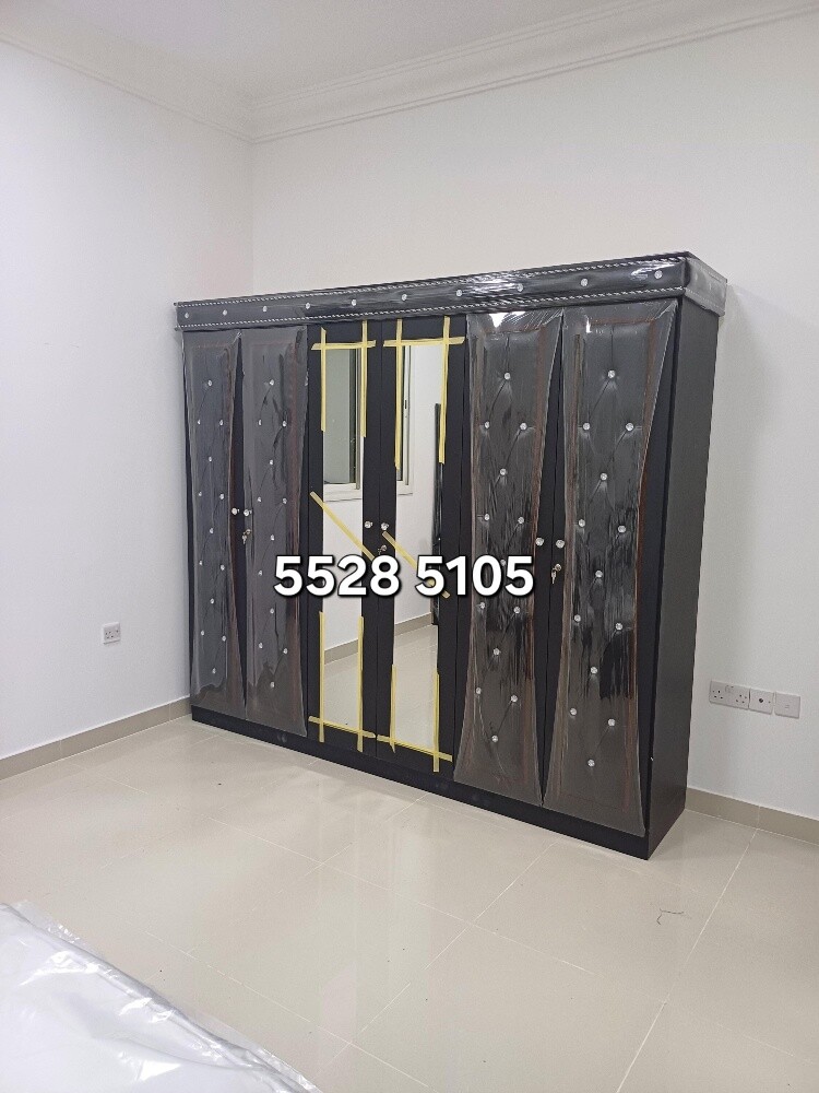 Doha furniture - 4