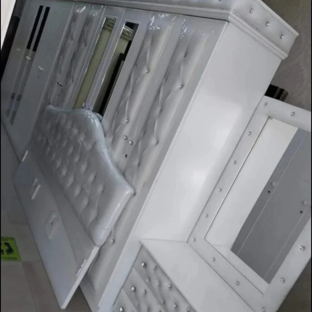 Doha furniture - 5