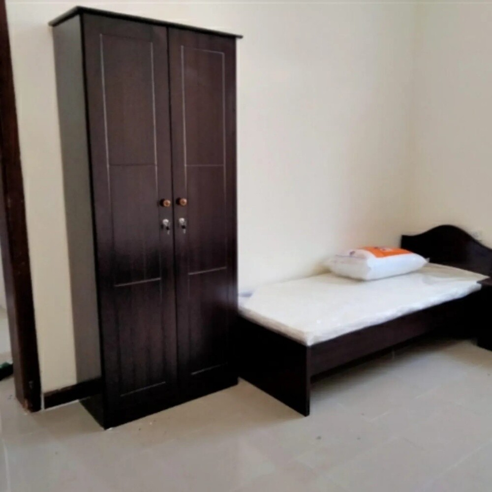 home furniture - 25
