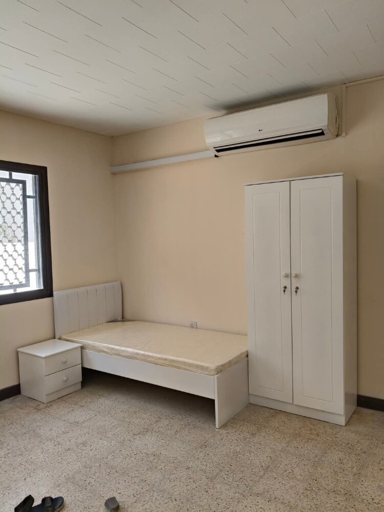 home furniture - 14