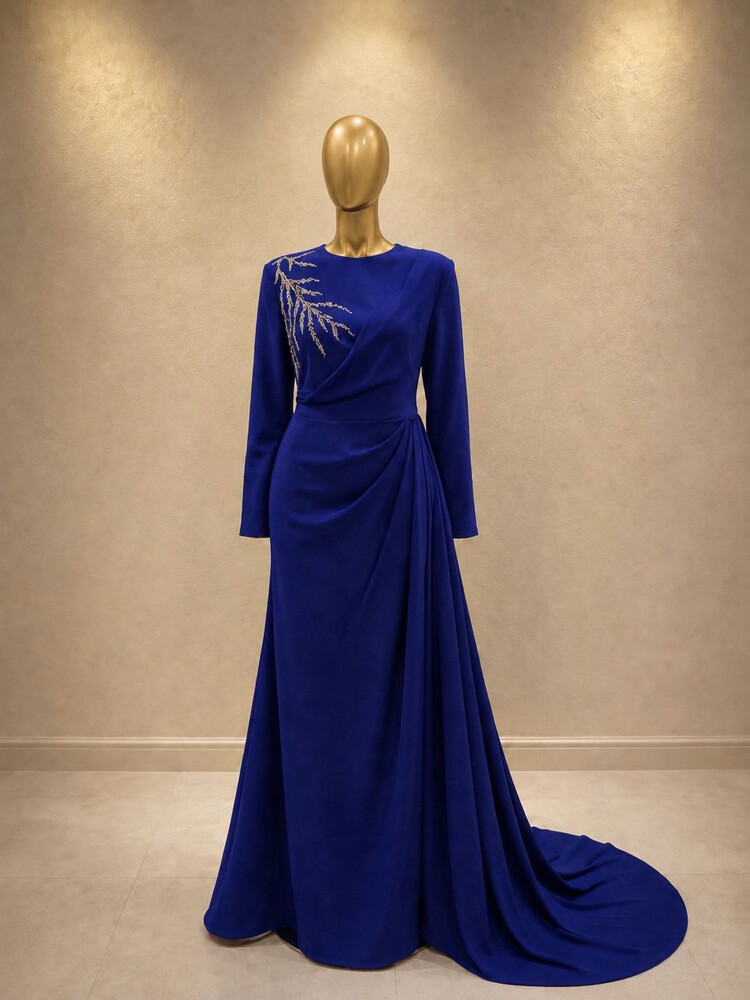 dress - 1