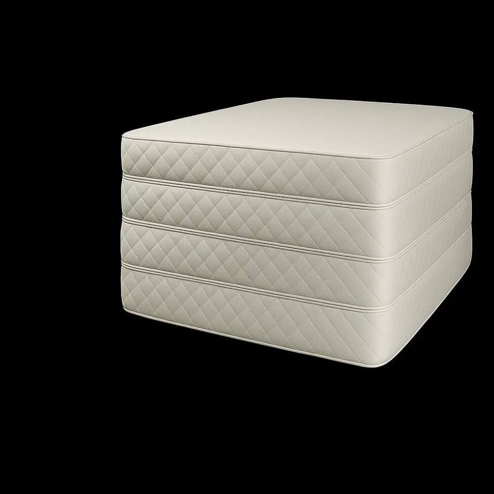 home furniture - 12