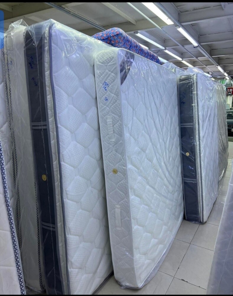 home furniture - 5