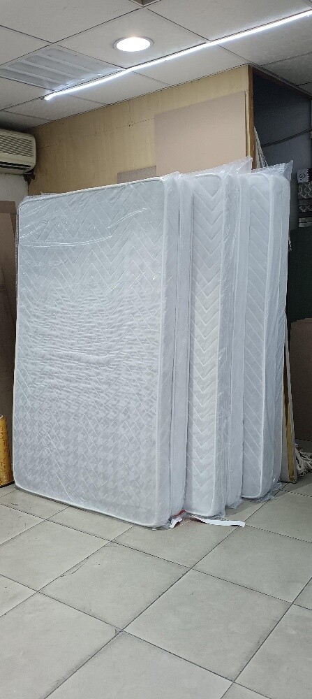 home furniture - 18