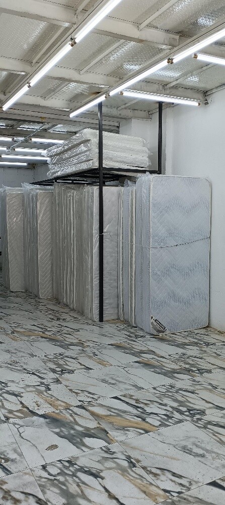 home furniture - 14