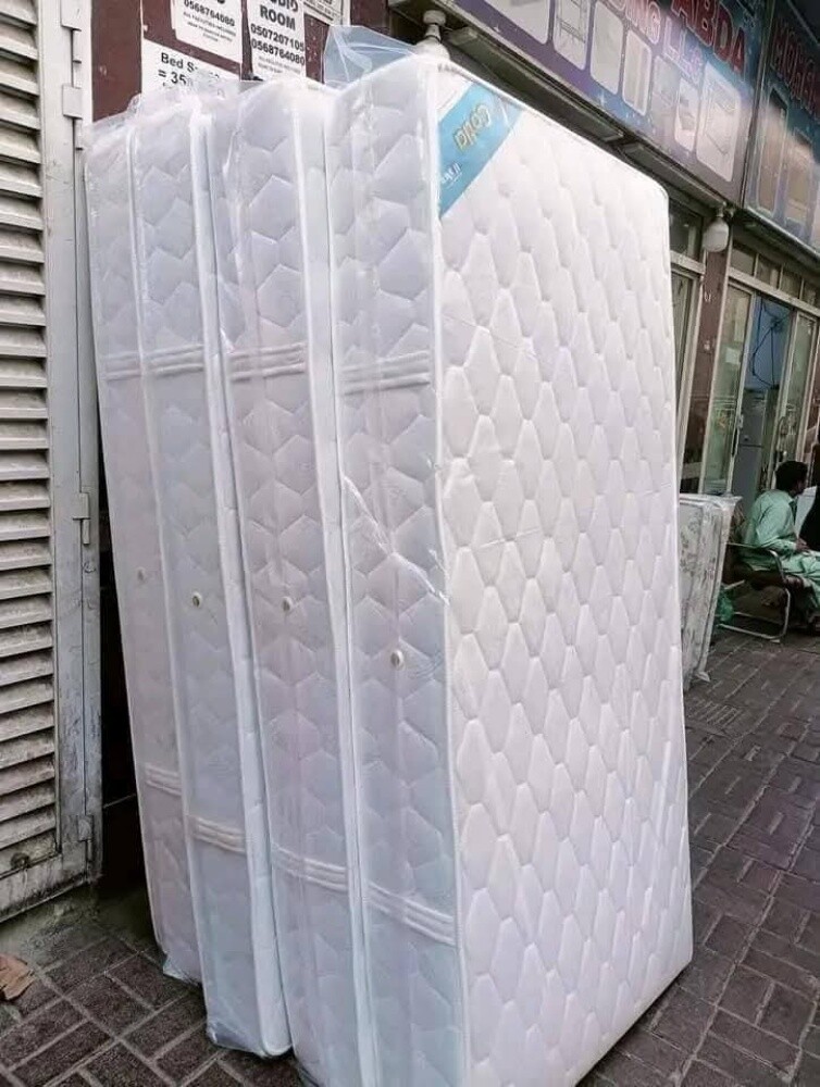home furniture - 22